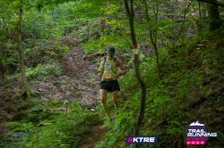 2023-08-26 KTRE 2023 - DSC_9818